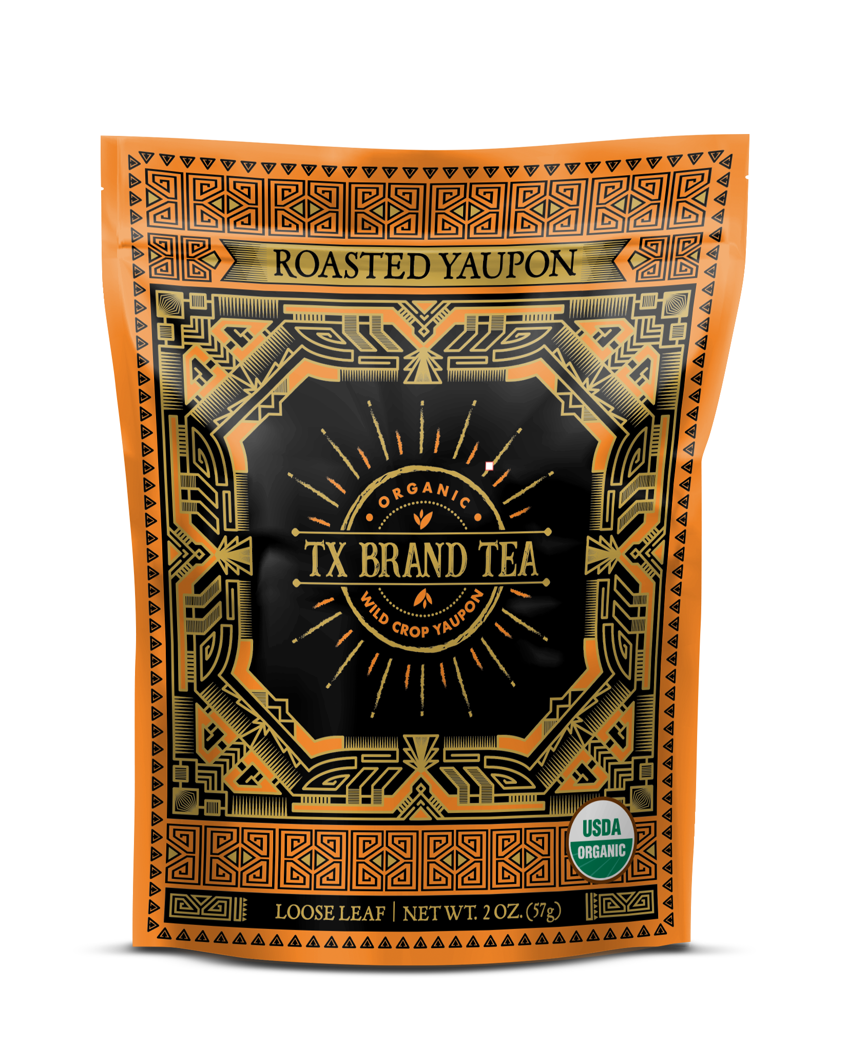 TXBrandBAG2oz_OrangeFront.png?