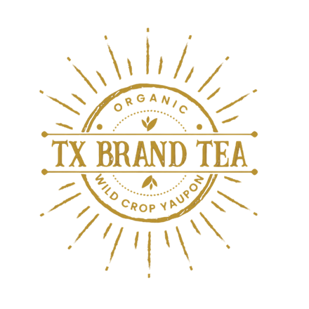 TX Brand Tea