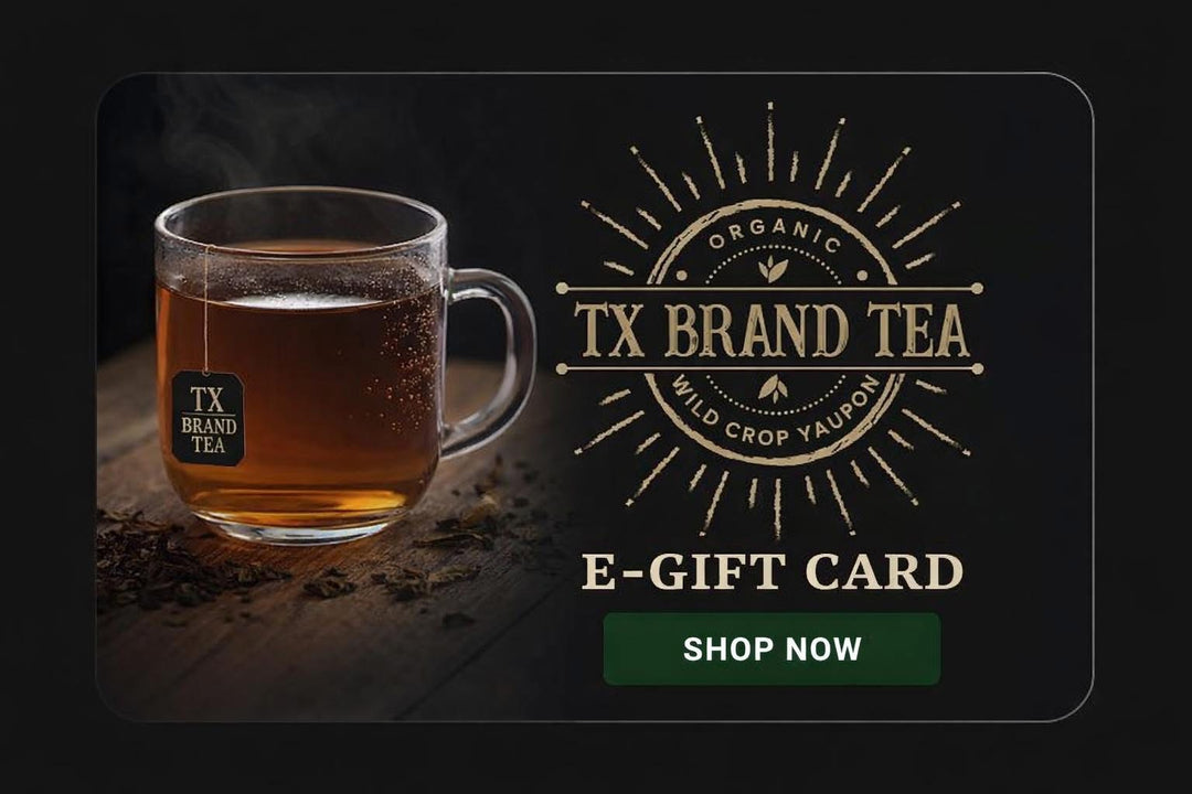 E-Gift Card